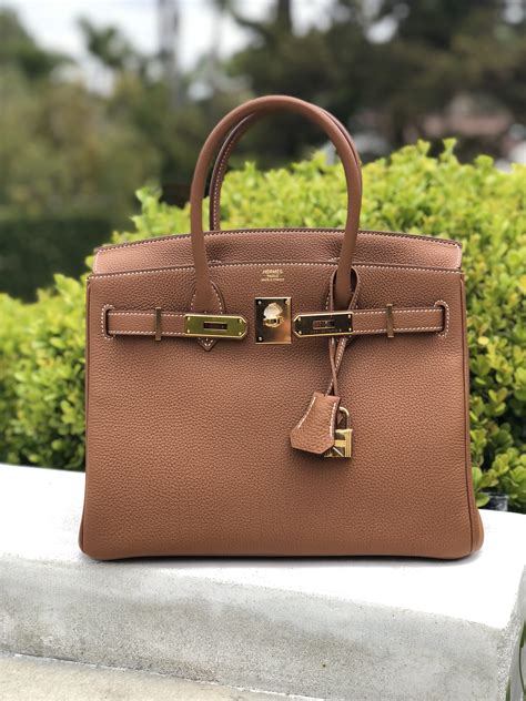 hermes birkin bag new|new hermes birkin bags price.